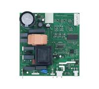 5645512900 5645512901 Circuit PCB DSN.by.AR002203 Carte de Commande for réfrigérateur réfrigérateur Carte mère congélateur pièces de Rechange for Beko, Pièces