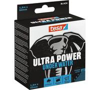 [56491-00000-00] tesa Ruban de réparation ULTRA POWER UNDER WATER 50 mm x1,5m
