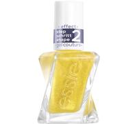 565 Or écrasé - Vernis à Ongles Essie Couture Brillance Effet Gel de Essie