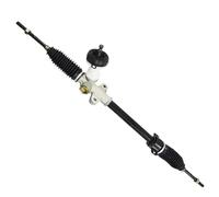 56500-1J000 56500-1J500 565001J100 Compatible pour Hyundai I20 Accessoire de véhicule Remplacement du boîtier de direction Crémaillère et pignon de direction assistée