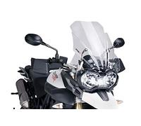 5652 - accessoire de pare-brise à main en forme de dôme COULEUR NOIR