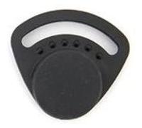 56521 - Boucle Sangle latérale pour Casque