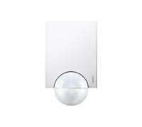 Merten 565219 ARGUS 220 Basic Détecteur de mouvement (Blanc) Blanc G