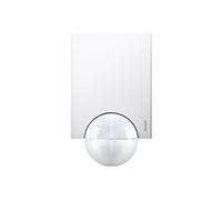 - 565419 - ARGUS 220 - Blanc (Import Allemagne)