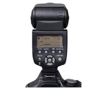 565EX ETTL Flash Speedlite pour Canon