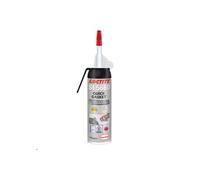 loctite 5660 pate a joint silicone gris quick gasket cartouche 100 ml - Loctite Gris