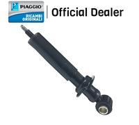 56602R Amortisseur Avant Ape TM P 703 FL2 220 1999-2007 Original Piaggio