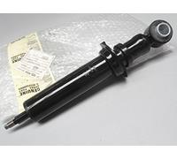 56602R Amortisseur avant : Piaggio APE TM 703