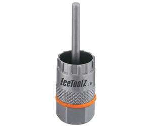 567000040 - Extracteur Roue Libre Avec Pivot Conduite Compatible Shimano à Env
