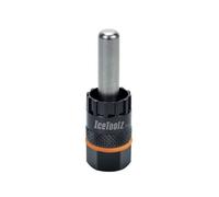 567001740 - Extracteur De Roue Libre Shimano