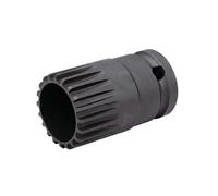 567005000 - Extracteur Mouvement Central ISIS E0021