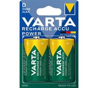 Varta -56720B