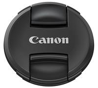 Canon Bouchon d'objectif E-58II