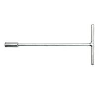 56770 T-tipo clé à tube-190 mm x 8 mm