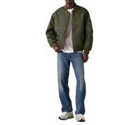 568 Loose Straight How You Feel LTWT