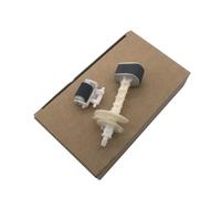 569314 1573559 Ensemble de Rouleaux de séparation de ramassage for Epson XP-455 L3106 L401 XP-245 L3150 L4163 XP-413 L4158 XP-405 XP-412 L395