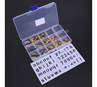 56pcs en Bois Burin Tip Set Set Solde Pyrography Gravure Tool Kit 56pcs Burnin Tip Burnin Set Wood Burnin Tip Pochwoodwood Burning Tipwood Burnin Sticchpyrograph (57 morceaux de pyroscope)