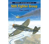 56th Fighter Group
