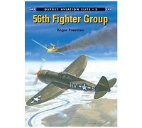 56th Fighter Group