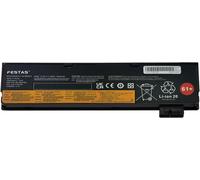 56Wh 61+ 01Av425 01Av423 01Av424 Batterie Compatible Avec Lenovo Thinkpad A475 A485 Tp25 T470 T480 T570 T580 P51S P52S Series 01Av452 01Av490 01Av422 01Av426 01Av427 01Av428 01Av49[POR5242379]