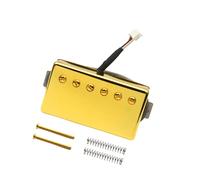 57 57+ Micros de guitare pour la stabilité et la résistance aux interférences dans les micros de guitare multitonalités en direct