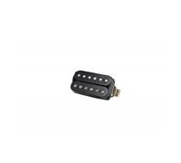 57 Classic Double Black 2-conductor 7.9K Ohms