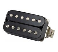 57 Classic Plus Double Black