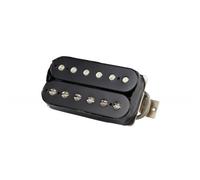 57 Classic Underwound