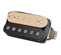 57 Classic Zebra 2-conductor 7.9K Ohms