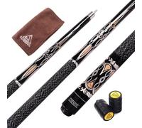 57 Inch Quick Release Mixed Tail Stick""},""additionalWeblabs"":""{""PAX_CHECKOUT_BUY_NOW_GC_TANGO_1121297"":"".[M3]