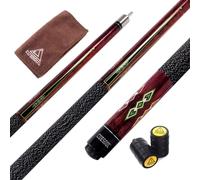 57 Inch Quick Release Mixed Tail Stick""},""additionalWeblabs"":""{""PAX_CHECKOUT_BUY_NOW_GC_TANGO_1121297"":"".[M4]