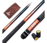 57 Inch Quick Release Mixed Tail Stick""},""additionalWeblabs"":""{""PAX_CHECKOUT_BUY_NOW_GC_TANGO_1121297"":"".[M5]