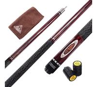 57 Inch Quick Release Mixed Tail Stick""},""additionalWeblabs"":""{""PAX_CHECKOUT_BUY_NOW_GC_TANGO_1121297"":"".[M6]