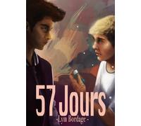57 jours