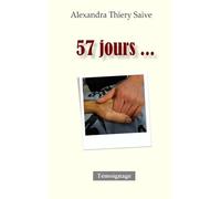 57 jours ...