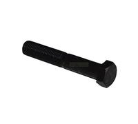 57 mm Ø 3/8" Vis pour prise de couteaux tondeuse à gazon, résistance 10,9