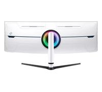 57" Odyssey Neo G9 G95NC DUHD 240Hz Gaming Monitor