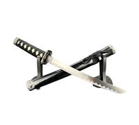 57 SPECIAL REPLICAS Ouvre Lettre Coupe Papier | Couteau Tanto Japonais Style | Coupe Enveloppes | Letter Opener in Japan Style | Motif de Dragon | Décoratif