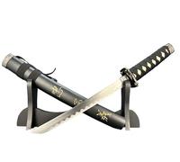 57 SPECIAL REPLICAS Ouvre Lettre Coupe Papier | Couteau Tanto Japonais Style | Coupe Enveloppes | Letter Opener in Japan Style | Motif de Dragon | Décoratif