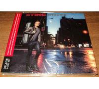 57 Th & 9 Th - Digipack 2 Cd