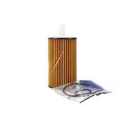 570//LS 5.7 4.6 Huile élément nettoyant OX1187D