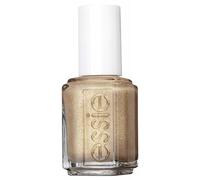 Vernis à Ongles Doré Celebration essie 13,5 ml - 570 Mani Thanks