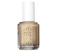 Essie Vernis à ongles Doré Celebration 570 Mani Thanks 13,5 ml