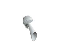 57005258 : cornes de signal acoustique 230VDC 108dB série : 570 WERMA