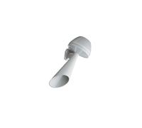 57005268 : cornes de signal acoustique 230VAC 108dB série : 570 WERMA