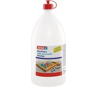 [57007-00003-00] tesa Colle universelle, dans un flacon en plastique, contenu...