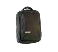 Tech air TAC5701V4 Sac de Transport pour Ordinateur Portable
