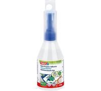Tesa Colle Multi-Surfaces Ecologo - 100g