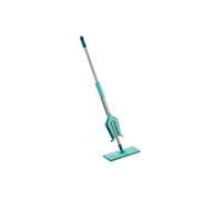 Leifheit Lave-sol Picobello S Micro Duo Vert 57023