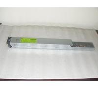 570493-001 - HP BLC7000 2400W PLATINUM HOT PLUG POWER SUPPLY KIT